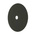 3M 3M™ Cubitron™ II Cubitron™ II Aluminium Oxide Cut-Off Wheel, 125mm Diameter, 36+ Grit, Medium