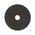3M 3M™ Cubitron™ II Cubitron™ II Aluminium Oxide Cut-Off Wheel, 125mm Diameter, 36+ Grit, Medium