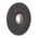 3M 3M™ Cubitron™ II Grinding Wheel Cubitron™ II Aluminium Oxide Grinding Wheel, 125mm Diameter, 36+ Grit, Very Fine