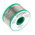 Multicore Wire, 0.25mm Lead Free Solder, 217°C Melting Point