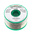 Multicore Wire, 0.25mm Lead Free Solder, 217°C Melting Point
