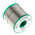 Multicore Wire, 1.2mm Lead Free Solder, 227°C Melting Point