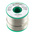 Multicore Wire, 1.2mm Lead Free Solder, 227°C Melting Point