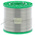 Multicore Wire, 1mm Lead Free Solder, 217°C Melting Point