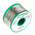 Multicore Wire, 0.23mm Lead Free Solder, 217°C Melting Point