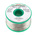 Multicore Wire, 0.23mm Lead Free Solder, 217°C Melting Point