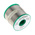Multicore Wire, 1mm Lead Free Solder, 217°C Melting Point
