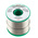 Multicore Wire, 1mm Lead Free Solder, 217°C Melting Point
