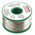 Multicore Wire, 0.5mm Lead Free Solder, 217°C Melting Point