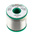 Multicore Wire, 0.7mm Lead Free Solder, 217°C Melting Point