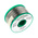 Multicore Wire, 0.5mm Lead Free Solder, 217°C Melting Point