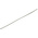Multicore Wire, 0.7mm Lead Free Solder, 217°C Melting Point