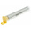 Antex Electronics Wire, 0.8mm Lead Free Solder, 227°C Melting Point