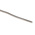 MBO Wire, 1.5mm Lead solder, 183°C Melting Point