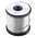 MBO Wire, 1.2mm Lead solder, 183°C Melting Point