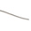 MBO Wire, 1.5mm Lead solder, 183°C Melting Point