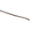 MBO Wire, 1mm Lead solder, 183°C Melting Point