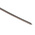 MBO Wire, 1.2mm Lead solder, 183°C Melting Point