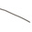 MBO Wire, 0.5mm Lead solder, 179°C Melting Point