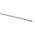 MBO Wire, 0.7mm Lead solder, 183°C Melting Point