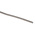 MBO Wire, 1mm Lead solder, 183°C Melting Point