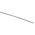 MBO Wire, 0.35mm Lead solder, 183°C Melting Point