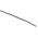 MBO Wire, 0.5mm Lead solder, 183°C Melting Point