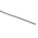 MBO Wire, 1mm Lead solder, 183°C Melting Point