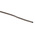 MBO Wire, 0.7mm Lead solder, 183°C Melting Point