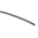 MBO Wire, 1mm Lead solder, 183°C Melting Point