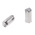 MBO Granules Lead solder, 183°C Melting Point