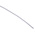 MBO Wire, 0.7mm Lead solder, 179°C Melting Point