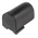 RS PRO Soldering Accessory Light Fitting, for use with Engel B50; S50; B50-A Soldering Irons