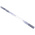 MBO Stick Lead solder, 183°C Melting Point