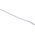 Multicore Wire, 1.2mm Lead solder, 183 → 188°C Melting Point