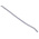 Multicore Wire, 1.6mm Lead solder, 178 → 279°C Melting Point