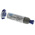 MBO SIRIUS 1 LF Solder Paste, 100g