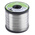 MBO Wire, 0.5mm Lead Free Solder, 217°C Melting Point