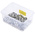 MBO Granules Lead Free Solder, 217°C Melting Point