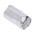 MBO Granules Lead Free Solder, 217°C Melting Point