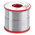 Multicore Wire, 0.7mm Lead solder, 183 → 188°C Melting Point