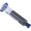 MBO Paste Lead solder, 179°C Melting Point
