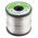 MBO Wire, 0.7mm Lead Free Solder, 217°C Melting Point