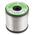 MBO Wire, 1mm Lead Free Solder, 217°C Melting Point