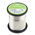 MBO Wire, 0.35mm Lead Free Solder, 217°C Melting Point