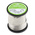 MBO Wire, 1.5mm Lead Free Solder, 217°C Melting Point