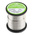 MBO Wire, 1mm Lead Free Solder, 217°C Melting Point