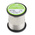 MBO Wire, 0.5mm Lead Free Solder, 217°C Melting Point