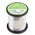 MBO Wire, 0.7mm Lead Free Solder, 217°C Melting Point