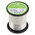 MBO Wire, 0.5mm Lead Free Solder, 217°C Melting Point